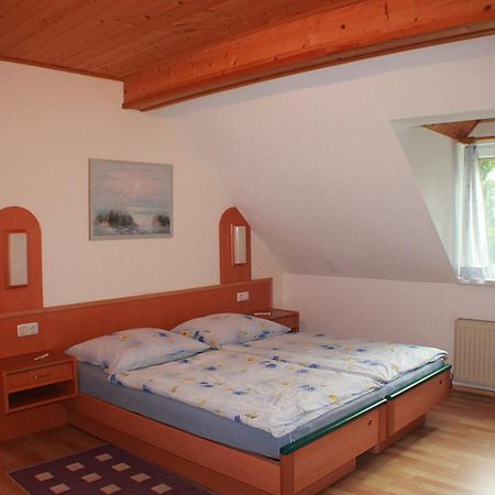 Ferienwohnung Hillbrand Bad Goisern am Hallstättersee Exterior foto