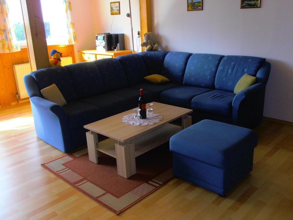 Ferienwohnung Hillbrand Bad Goisern am Hallstättersee Zimmer foto