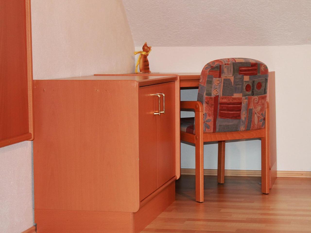 Ferienwohnung Hillbrand Bad Goisern am Hallstättersee Exterior foto