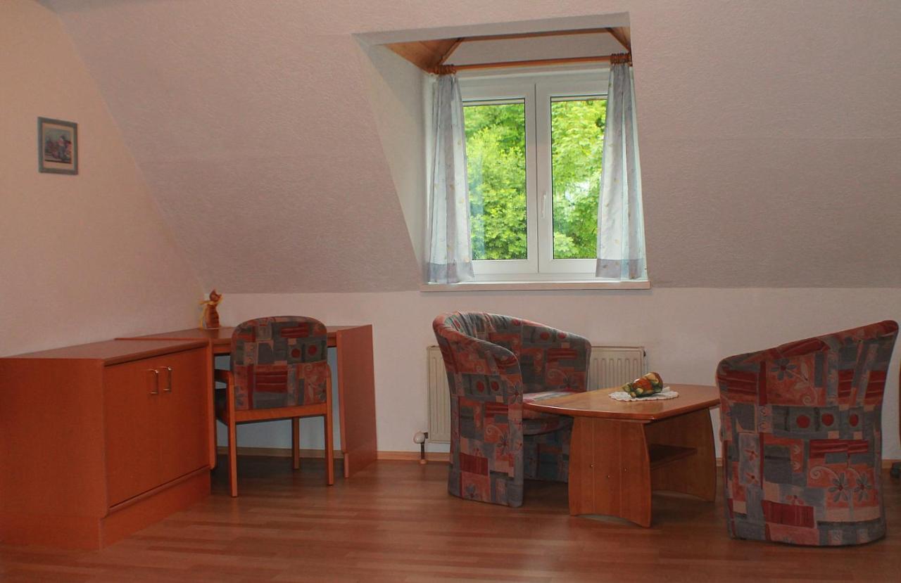 Ferienwohnung Hillbrand Bad Goisern am Hallstättersee Exterior foto